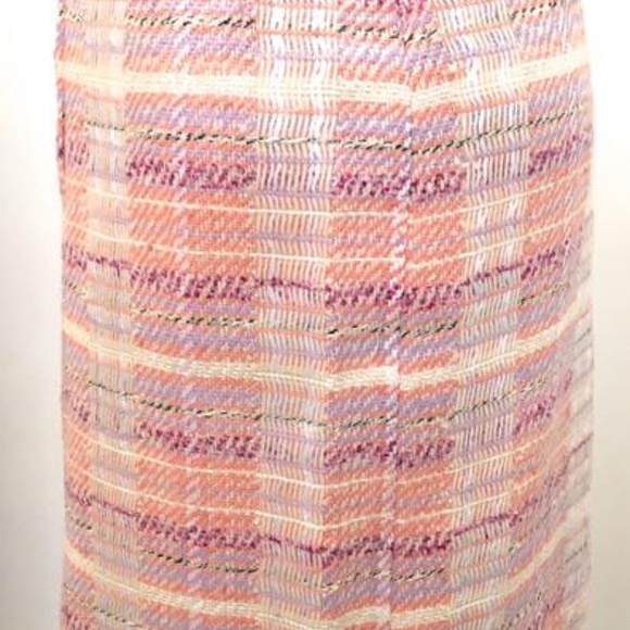 Vintage Chanel Creations Suit - Mint Condition - Picture 4 of 10